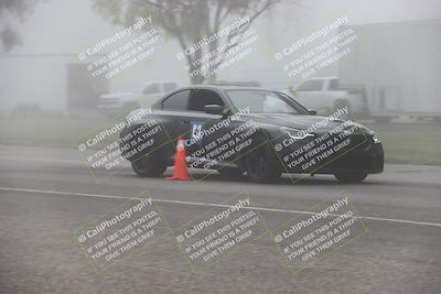 media/Jan-17-2026-VARA University (Sat) [[0e7bc3e19f]]/Around the Pits/